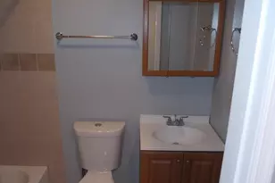1536 S Wilton St, Philadelphia, PA 19143 - Photo 9