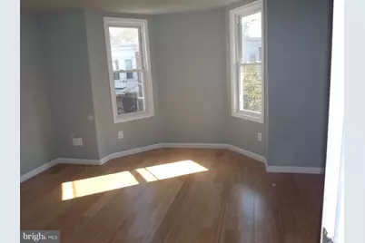 1536 S Wilton Street, Philadelphia, PA 19143 - Photo 11