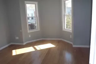 1536 S Wilton St, Philadelphia, PA 19143 - Photo 11