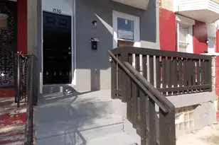 1536 S Wilton St, Philadelphia, PA 19143 - Photo 1
