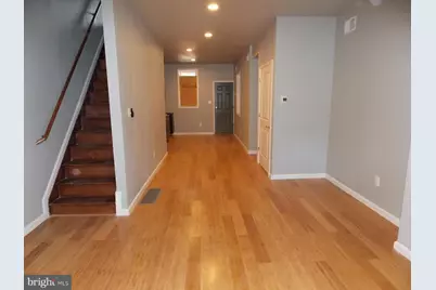 1536 S Wilton Street, Philadelphia, PA 19143 - Photo 3