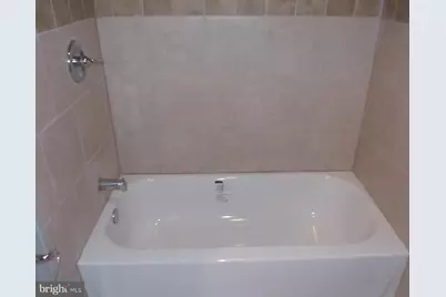 1536 S Wilton Street, Philadelphia, PA 19143 - Photo 7