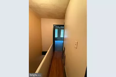 900 Annin Street, Philadelphia, PA 19147 - Photo 5