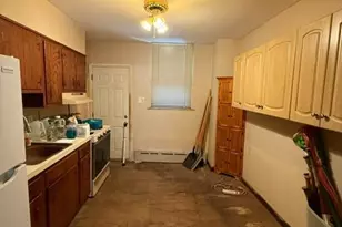 900 Annin St, Philadelphia, PA 19147 - Photo 3