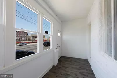 2677 Aramingo Avenue, Philadelphia, PA 19125 - Photo 27