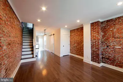 2677 Aramingo Avenue, Philadelphia, PA 19125 - Photo 5