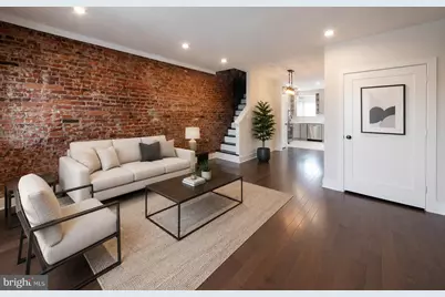 2677 Aramingo Avenue, Philadelphia, PA 19125 - Photo 3
