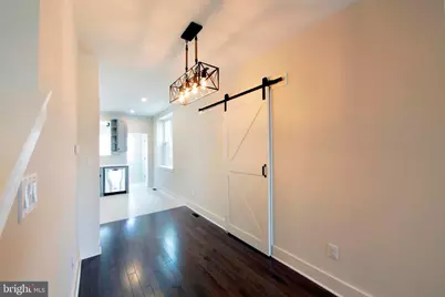2677 Aramingo Avenue, Philadelphia, PA 19125 - Photo 11