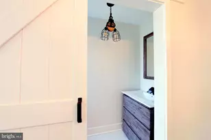 2677 Aramingo Ave, Philadelphia, PA 19125 - Photo 13