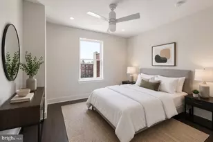 2677 Aramingo Ave, Philadelphia, PA 19125 - Photo 21