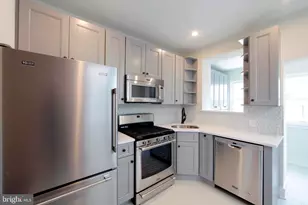 2677 Aramingo Ave, Philadelphia, PA 19125 - Photo 7