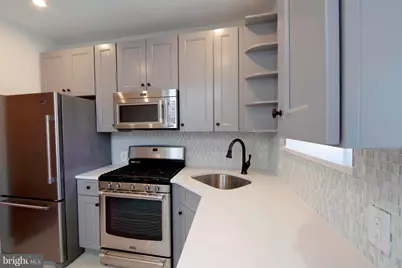 2677 Aramingo Avenue, Philadelphia, PA 19125 - Photo 9