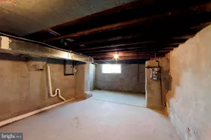 2677 Aramingo Ave, Philadelphia, PA 19125 - Photo 29
