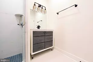 2677 Aramingo Ave, Philadelphia, PA 19125 - Photo 23