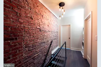 2677 Aramingo Avenue, Philadelphia, PA 19125 - Photo 15