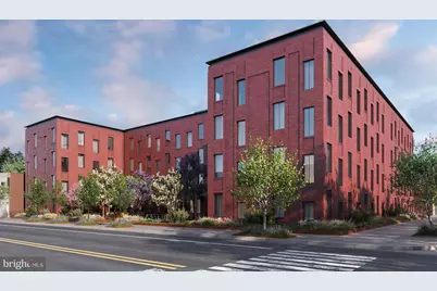 5200 Chester Avenue #403, Philadelphia, PA 19143 - Photo 21