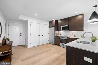 5200 Chester Avenue #403, Philadelphia, PA 19143 - Photo 3