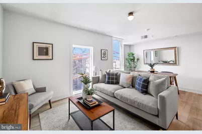 5200 Chester Avenue #403, Philadelphia, PA 19143 - Photo 7