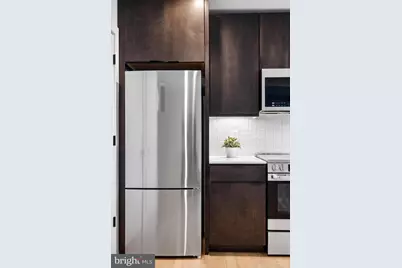 5200 Chester Avenue #403, Philadelphia, PA 19143 - Photo 19