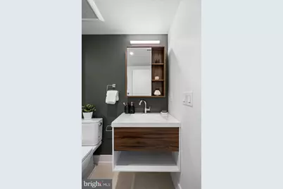 5200 Chester Avenue #403, Philadelphia, PA 19143 - Photo 11