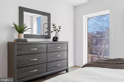 5200 Chester Avenue #403, Philadelphia, PA 19143 - Photo 17