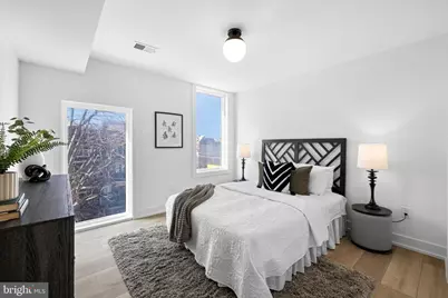 5200 Chester Avenue #403, Philadelphia, PA 19143 - Photo 13