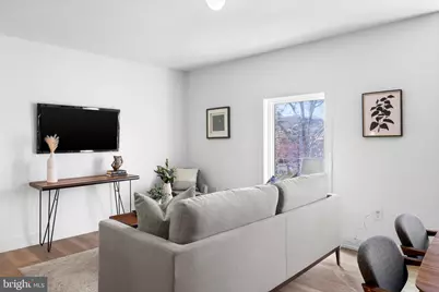 5200 Chester Avenue #403, Philadelphia, PA 19143 - Photo 9