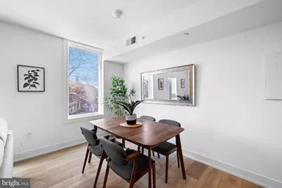 5200 Chester Avenue #403, Philadelphia, PA 19143 - Photo 5