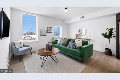 5200 Chester Avenue #204, Philadelphia, PA 19143 - Photo 7