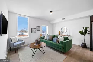 5200 Chester Ave, Philadelphia, PA 19143 - Photo 7