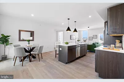 5200 Chester Avenue #204, Philadelphia, PA 19143 - Photo 1