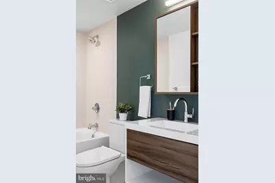 5200 Chester Avenue #204, Philadelphia, PA 19143 - Photo 19