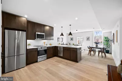 5200 Chester Avenue #202, Philadelphia, PA 19143 - Photo 1