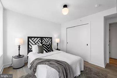 5200 Chester Avenue #202, Philadelphia, PA 19143 - Photo 15