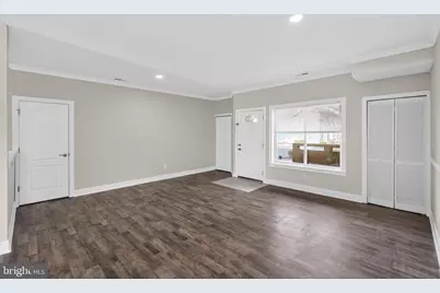 1630 Welsh Road #25-D, Philadelphia, PA 19115 - Photo 9