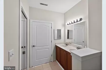 1630 Welsh Road #25-D, Philadelphia, PA 19115 - Photo 19