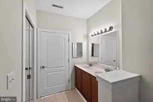 1630 Welsh Rd, Philadelphia, PA 19115 - Photo 19