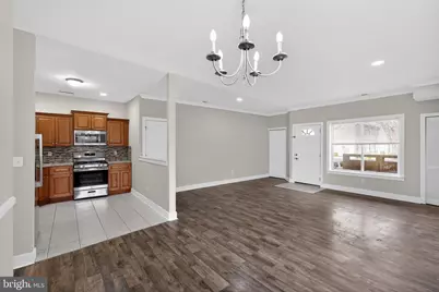 1630 Welsh Road #25-D, Philadelphia, PA 19115 - Photo 5
