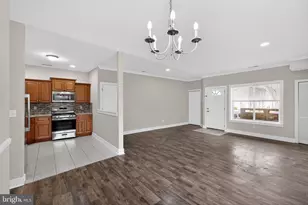 1630 Welsh Rd, Philadelphia, PA 19115 - Photo 5
