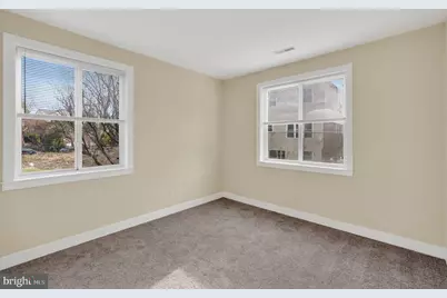 1630 Welsh Road #25-D, Philadelphia, PA 19115 - Photo 11