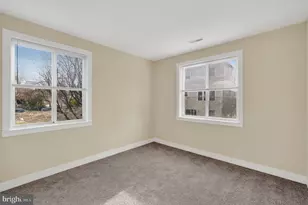 1630 Welsh Rd, Philadelphia, PA 19115 - Photo 11