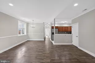 1630 Welsh Rd, Philadelphia, PA 19115 - Photo 3