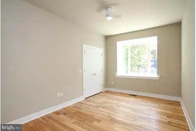 2701 W Girard Avenue #4, Philadelphia, PA 19130 - Photo 3