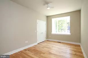 2701 W Girard Ave, Philadelphia, PA 19130 - Photo 3