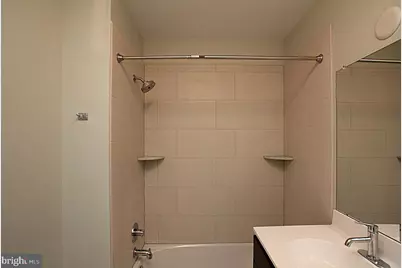 2701 W Girard Avenue #4, Philadelphia, PA 19130 - Photo 7