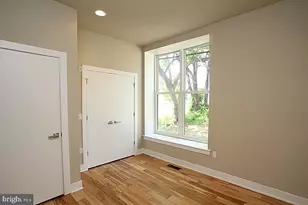2701 W Girard Ave, Philadelphia, PA 19130 - Photo 5