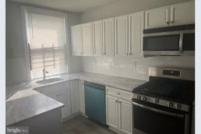 4559 Aldine Street, Philadelphia, PA 19136 - Photo 9