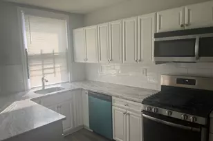 4559 Aldine St, Philadelphia, PA 19136 - Photo 9