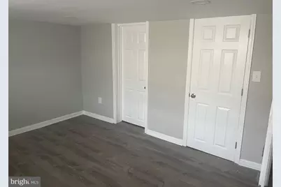 4559 Aldine Street, Philadelphia, PA 19136 - Photo 13