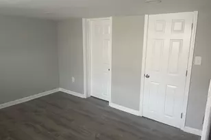 4559 Aldine St, Philadelphia, PA 19136 - Photo 13